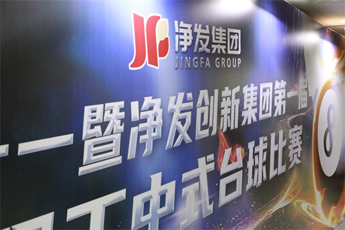 ��Ȧ(�й���)�������ǲ�!