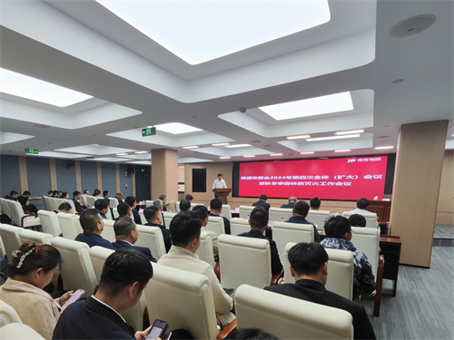 ��Ȧ(�й���)�������ǲ�!