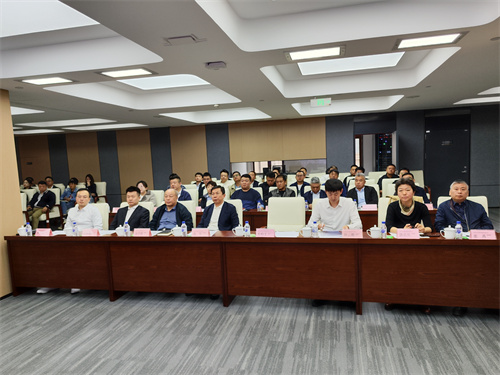 ��Ȧ(�й���)�������ǲ�!