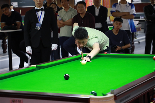 ��Ȧ(�й���)�������ǲ�!