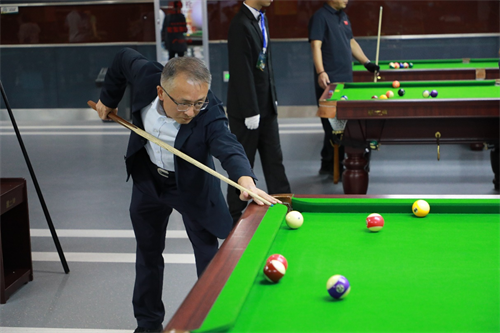 ��Ȧ(�й���)�������ǲ�!