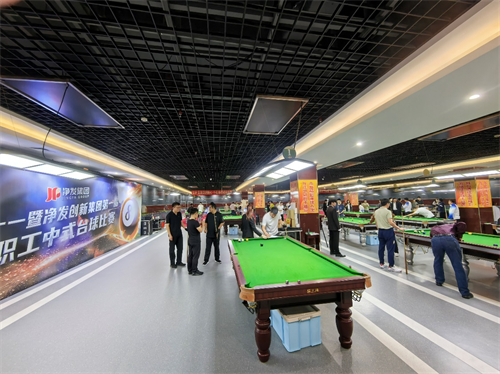 ��Ȧ(�й���)�������ǲ�!