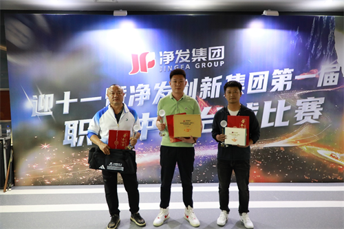 ��Ȧ(�й���)�������ǲ�!