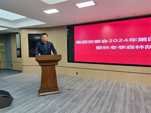 ��Ȧ(�й���)�������ǲ�!