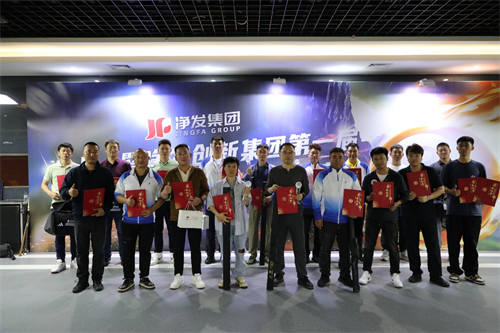 ��Ȧ(�й���)�������ǲ�!