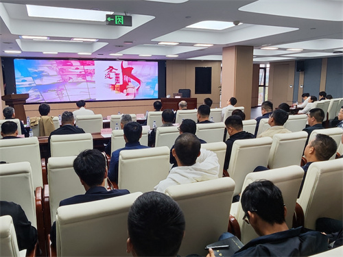 ��Ȧ(�й���)�������ǲ�!