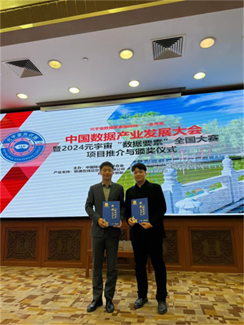 ��Ȧ(�й���)�������ǲ�!