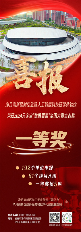 ��Ȧ(�й���)�������ǲ�!