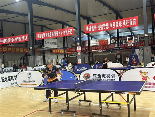 ��Ȧ(�й���)�������ǲ�!