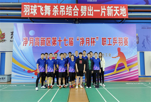 ��Ȧ(�й���)�������ǲ�!