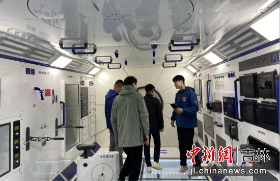 ��Ȧ(�й���)�������ǲ�!