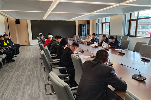 ��Ȧ(�й���)�������ǲ�!