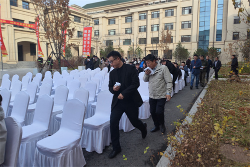 ��Ȧ(�й���)�������ǲ�!