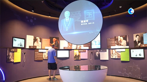 ��Ȧ(�й���)�������ǲ�!