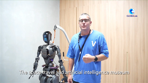 ��Ȧ(�й���)�������ǲ�!