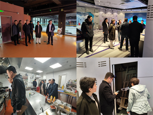 ��Ȧ(�й���)�������ǲ�!