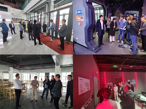 ��Ȧ(�й���)�������ǲ�!