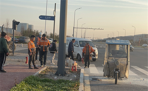 ��Ȧ(�й���)�������ǲ�!