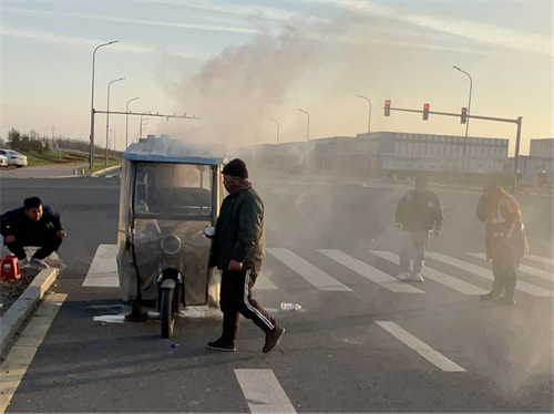 ��Ȧ(�й���)�������ǲ�!