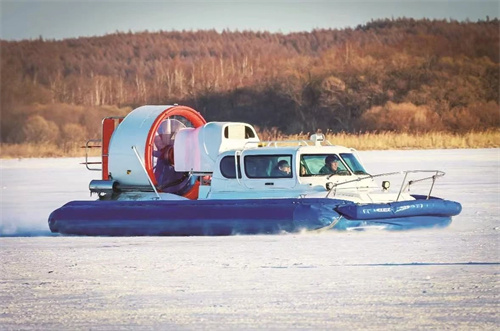 ��Ȧ(�й���)�������ǲ�!