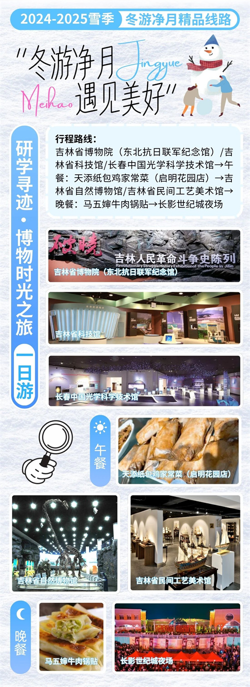 ��Ȧ(�й���)�������ǲ�!