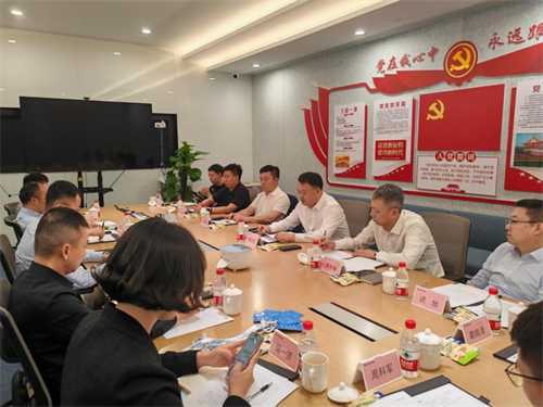 ��Ȧ(�й���)�������ǲ�!