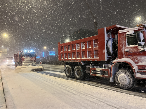 ��Ȧ(�й���)�������ǲ�!