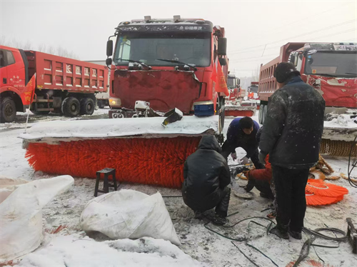 ��Ȧ(�й���)�������ǲ�!