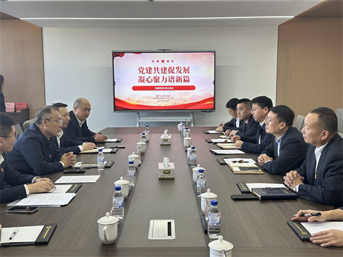 ��Ȧ(�й���)�������ǲ�!