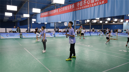 ��Ȧ(�й���)�������ǲ�!