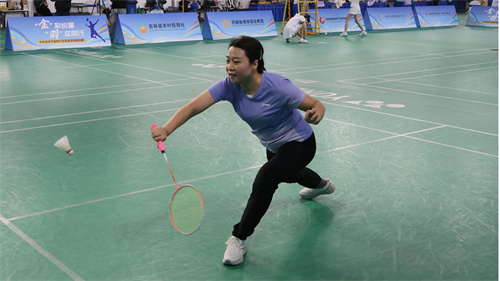 ��Ȧ(�й���)�������ǲ�!