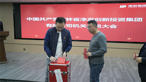 ��Ȧ(�й���)�������ǲ�!