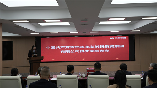 ��Ȧ(�й���)�������ǲ�!