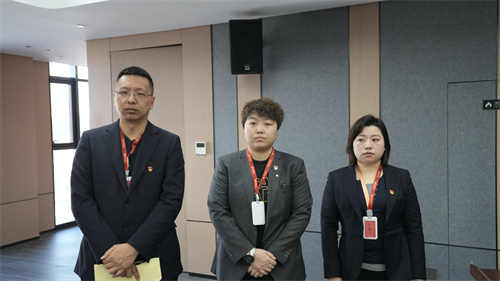 ��Ȧ(�й���)�������ǲ�!