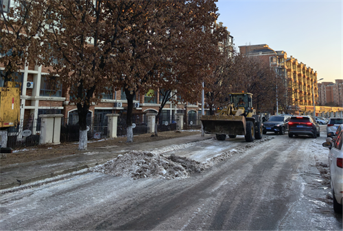 ��Ȧ(�й���)�������ǲ�!