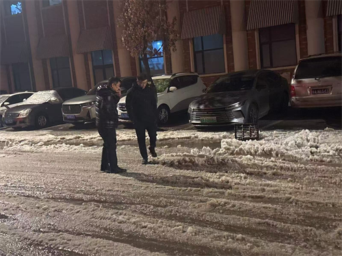 ��Ȧ(�й���)�������ǲ�!