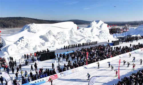 ��Ȧ(�й���)�������ǲ�!