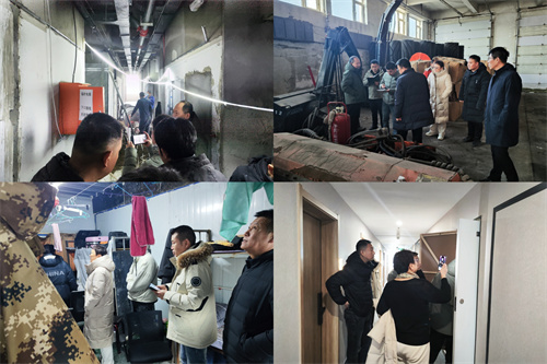 ��Ȧ(�й���)�������ǲ�!