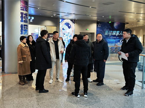 ��Ȧ(�й���)�������ǲ�!