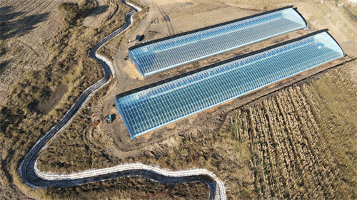 ��Ȧ(�й���)�������ǲ�!