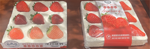 ��Ȧ(�й���)�������ǲ�!