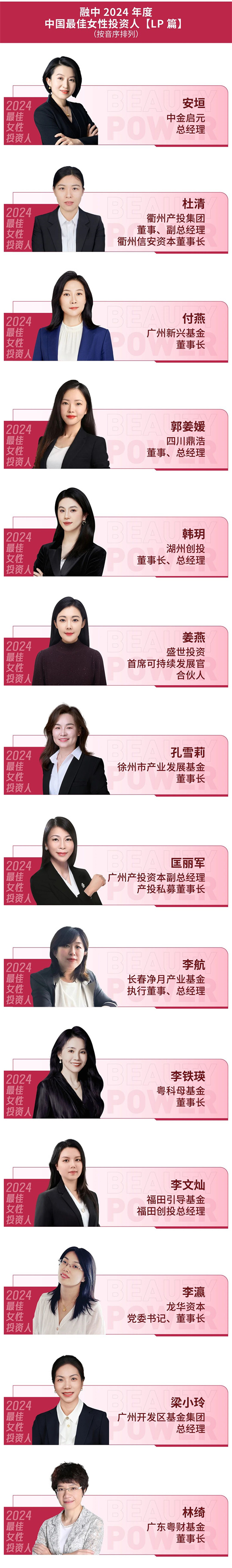 ��Ȧ(�й���)�������ǲ�!