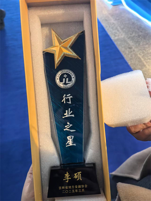 ��Ȧ(�й���)�������ǲ�!