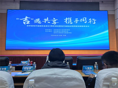 ��Ȧ(�й���)�������ǲ�!