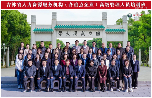 ��Ȧ(�й���)�������ǲ�!