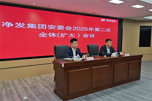 ��Ȧ(�й���)�������ǲ�!