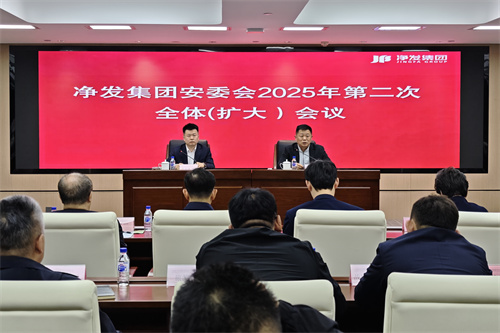 ��Ȧ(�й���)�������ǲ�!