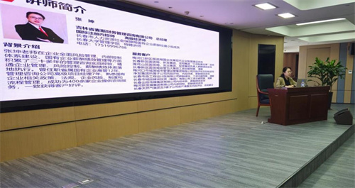 ��Ȧ(�й���)�������ǲ�!