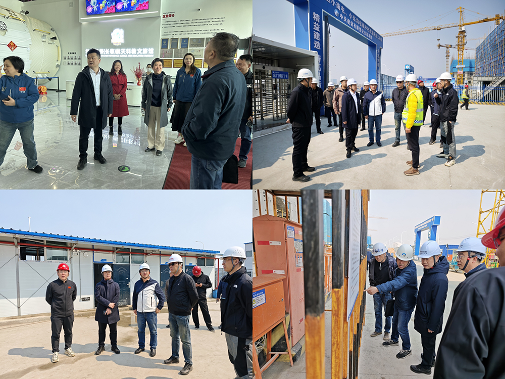 ��Ȧ(�й���)�������ǲ�!