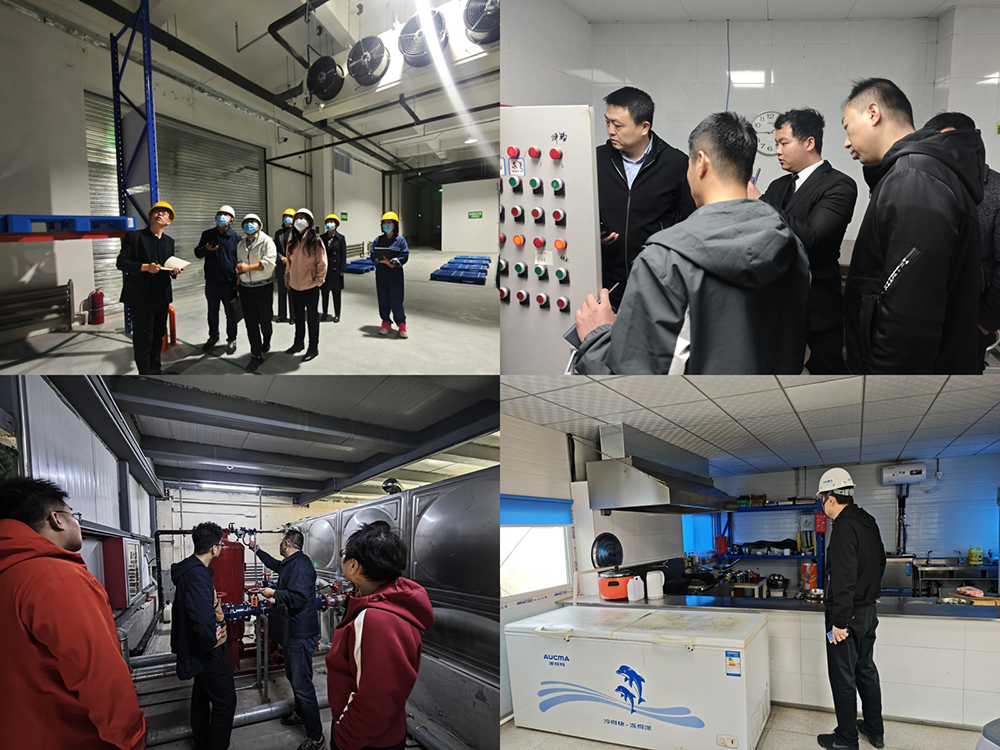 ��Ȧ(�й���)�������ǲ�!